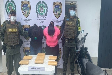 Contundentes-resultados-contra-las-rutas-del-narcotráfico-en-las-vías-del-Cesar