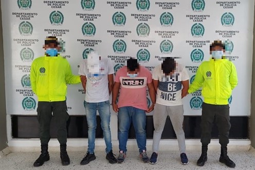 Contundentes-resultados-mediante-diligencias-de-registro-y-allanamiento