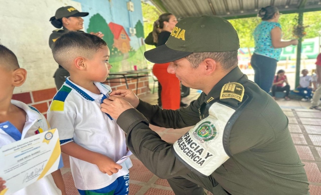 convivencia en el departamento (1)