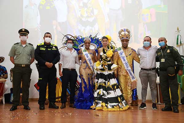 30 años de edad y hace 11 años ingresó a la institución policial.