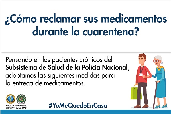 covid-19_medicamentos