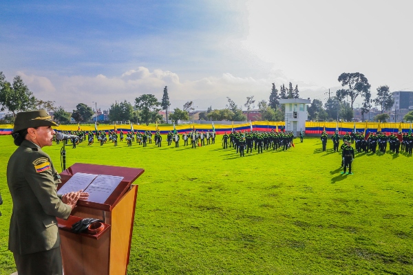 Feliz Aniversario 131