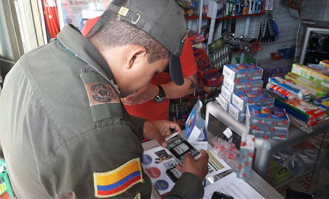 En-el Meta-adelantamos-cruzada-contra-el-hurto-a-celulares