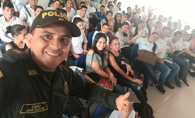 En-Meta-con-cruzada-por-la-convivencia-sensibilizamos-a-más-de-dos-mil-ciudadanos