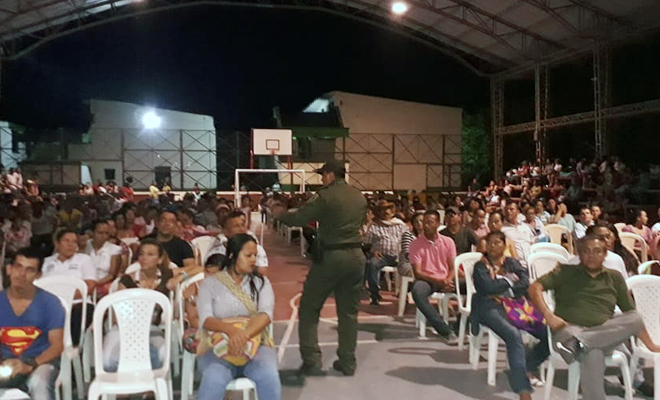 En-Meta-con-cruzada-por-la-convivencia-sensibilizamos-a-más-de-dos-mil-ciudadanos