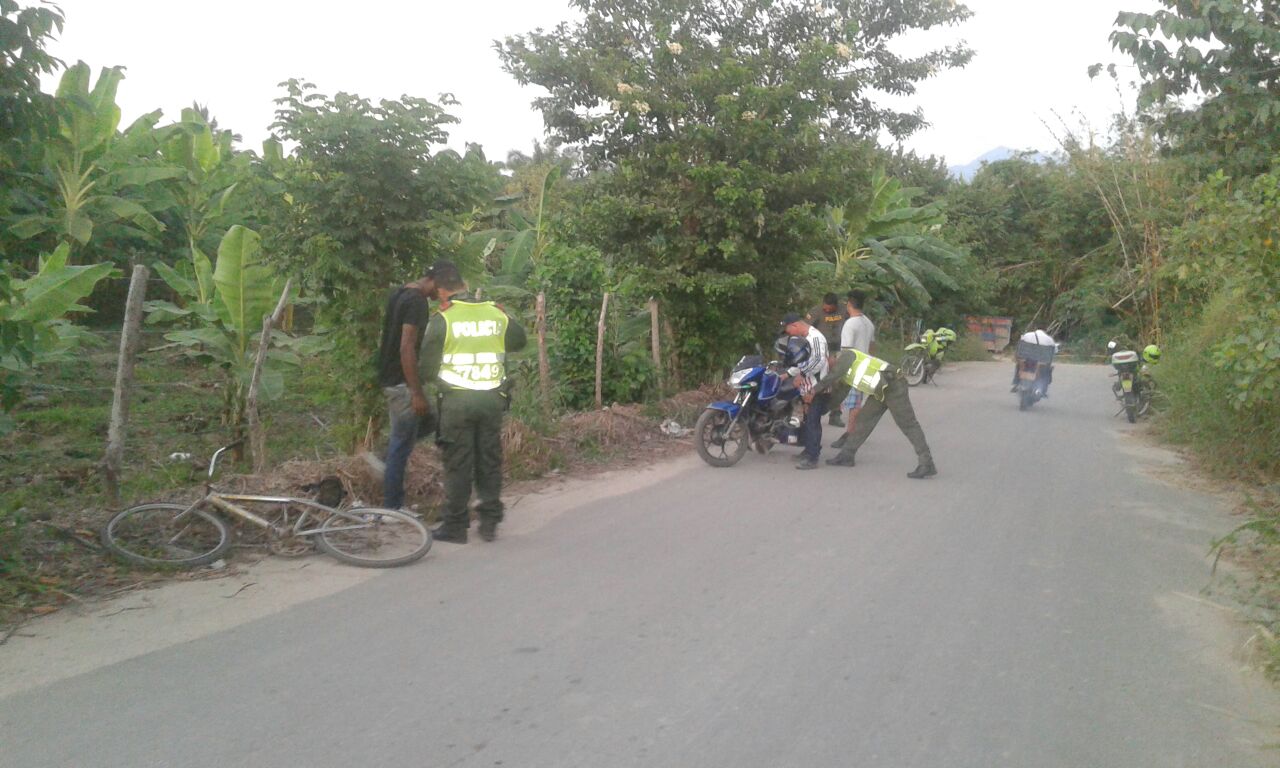 cuadrante-rurales-policia-magdalena-seguridad rural
