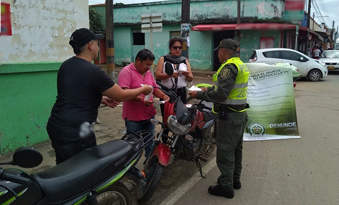 Con-mi-Policía-del-cuadrante-prevenimos-a-la-ciudadanía-del-hurto-de-motocicletas
