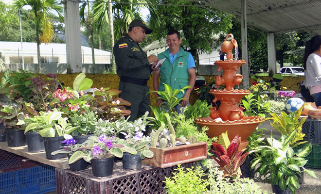 ‘Juntos-con-el-campo’-con-nuestros-Carabineros-acompañamos-a-los-campesinos-del-Meta