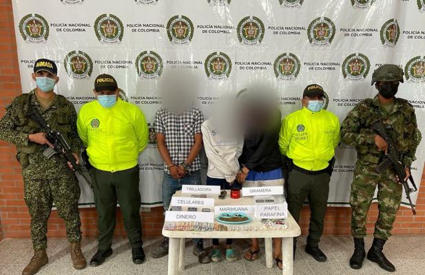 Cuatro-diligencias-de-allanamiento-se-adelantaron-en-el-municipio-de-Puerto-Gaitán-1 