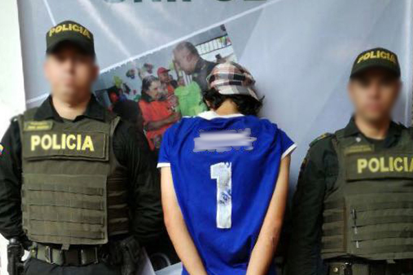 captura-hombre-dedicado-al-robo-de-contadores