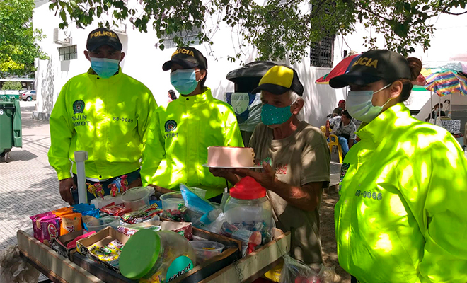 Celebramos-Su-Cumpleaños-Numero-77