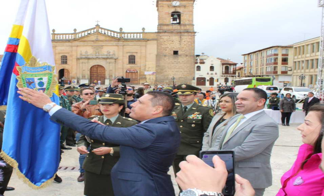 Cumpleaños_Tunja_3