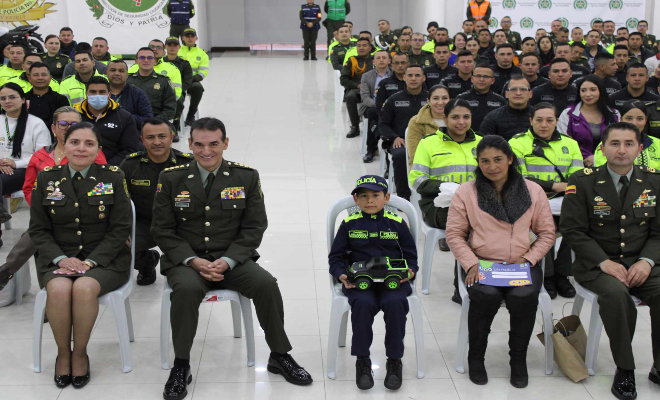 Cumplimos_Sueños_z1_2