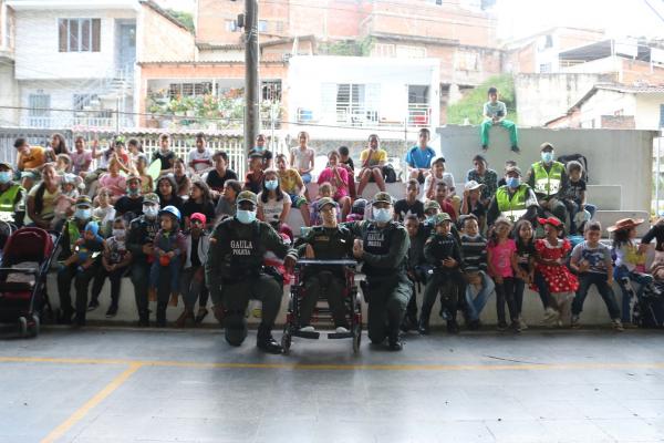 Sueño-cumplido-por-la-Policía