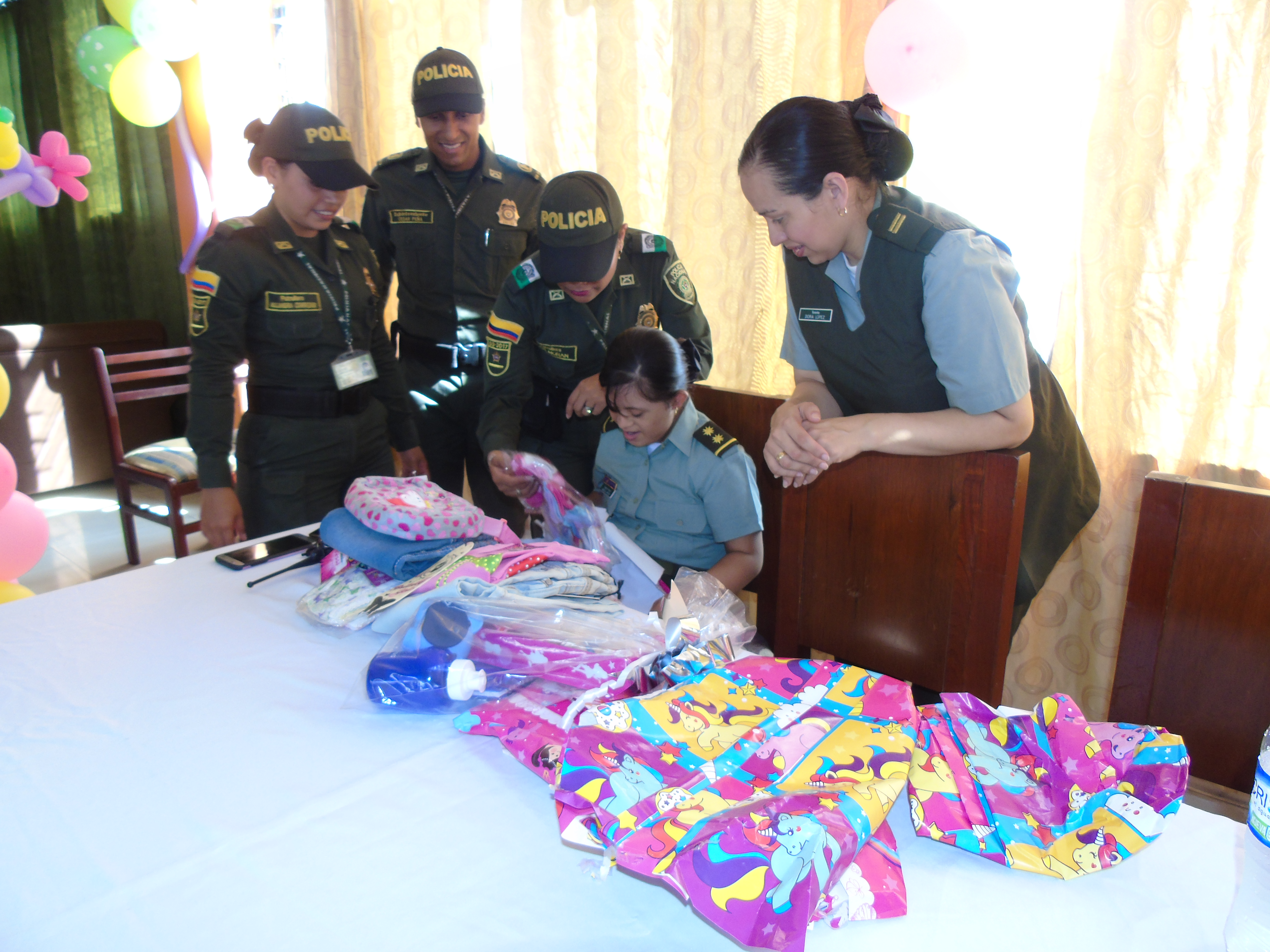 cumplio-su-sueño-de-ser-policia