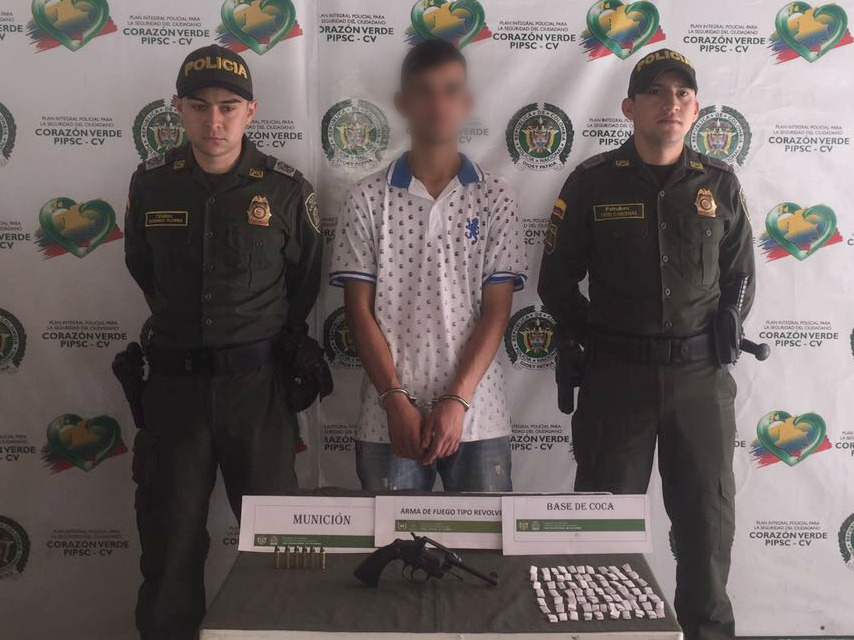 Caen-“quincho”-y-“delsy”-integrantes-de-la-estructura-criminal-el-‘laberinto’.-1