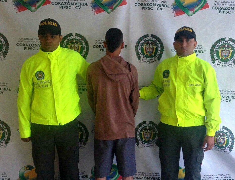 Durante-el-año-2017-van-142-personas-capturadas-por-estos-delitos,-siendo-el-Oriente,-Suroeste-y-Bajo-Cauca-las-subregiones-más-1 