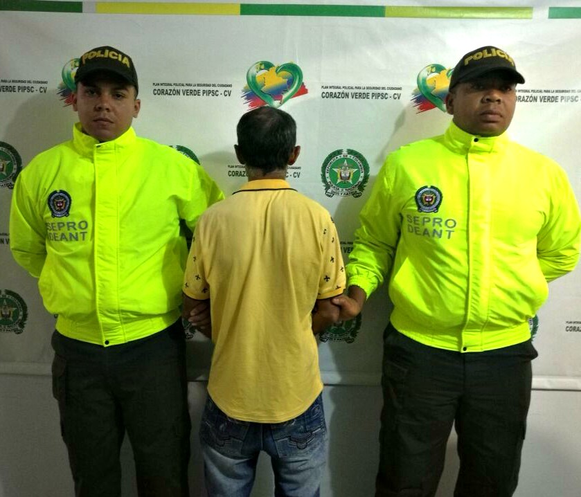 Durante-el-año-2017-van-142-personas-capturadas-por-estos-delitos,-siendo-el-Oriente,-Suroeste-y-Bajo-Cauca-las-subregiones-más-3