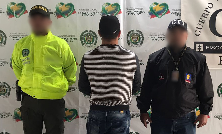 Cae-fundador-de-la-organización-criminal-“los pamplonas”