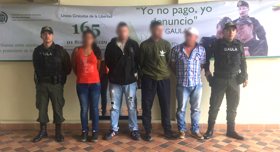 Continúa-derribamiento-al-clan-del-golfo-1