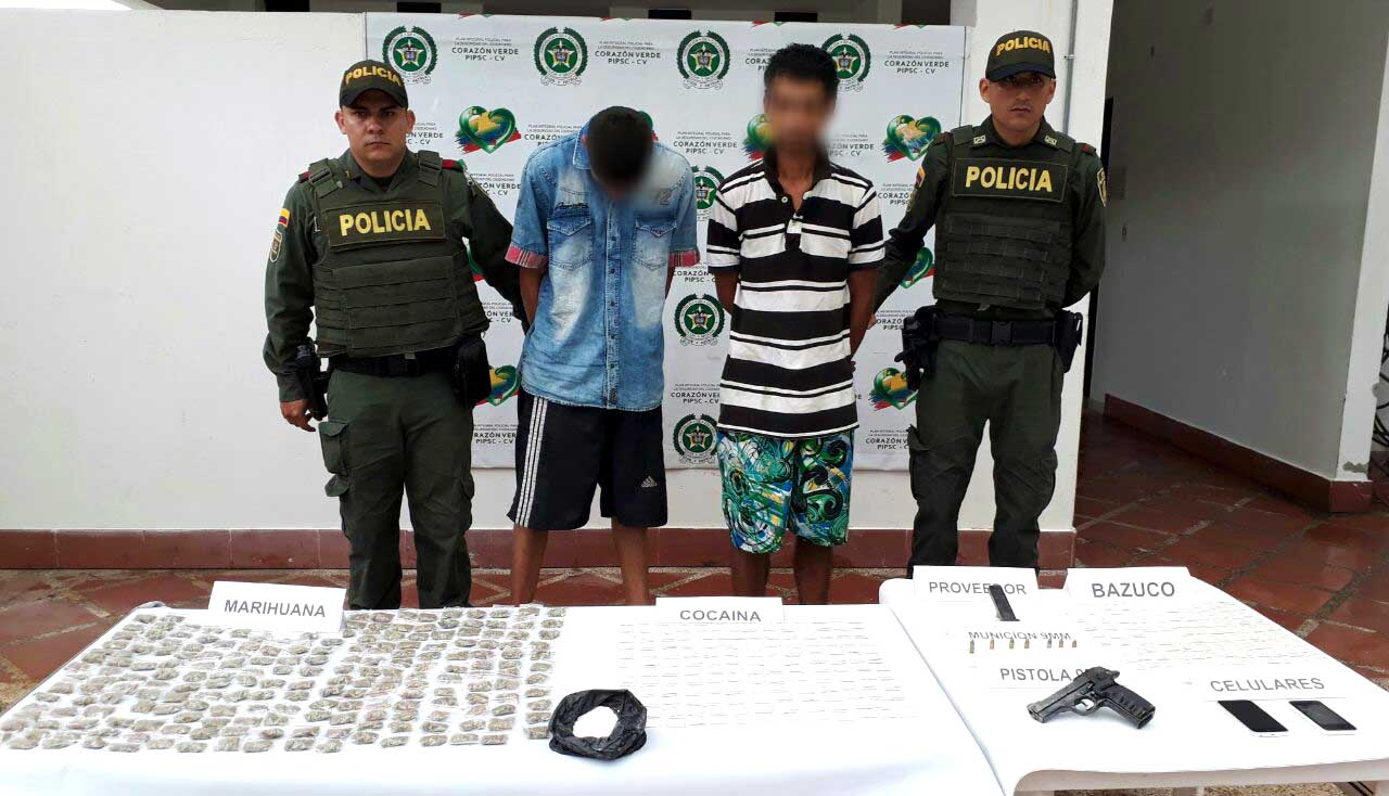 Acciones-operativas-contra-los-delitos-de-alto-impacto-en-valparaíso-2