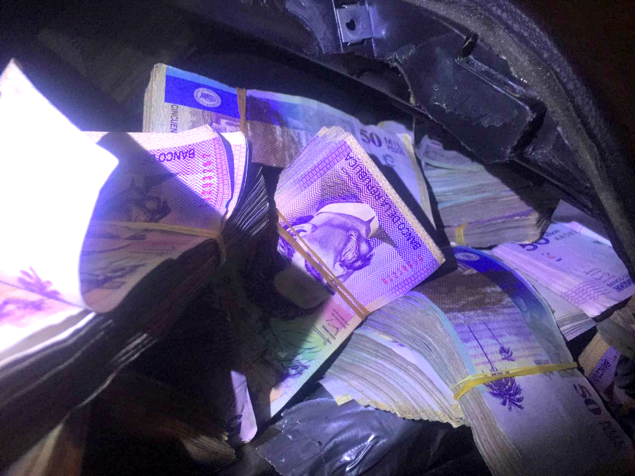 Con-destino-Yarumal-dos-personas-pretendían-transportar-$500.000.000- Millones-de-pesos-en-efectivo-1