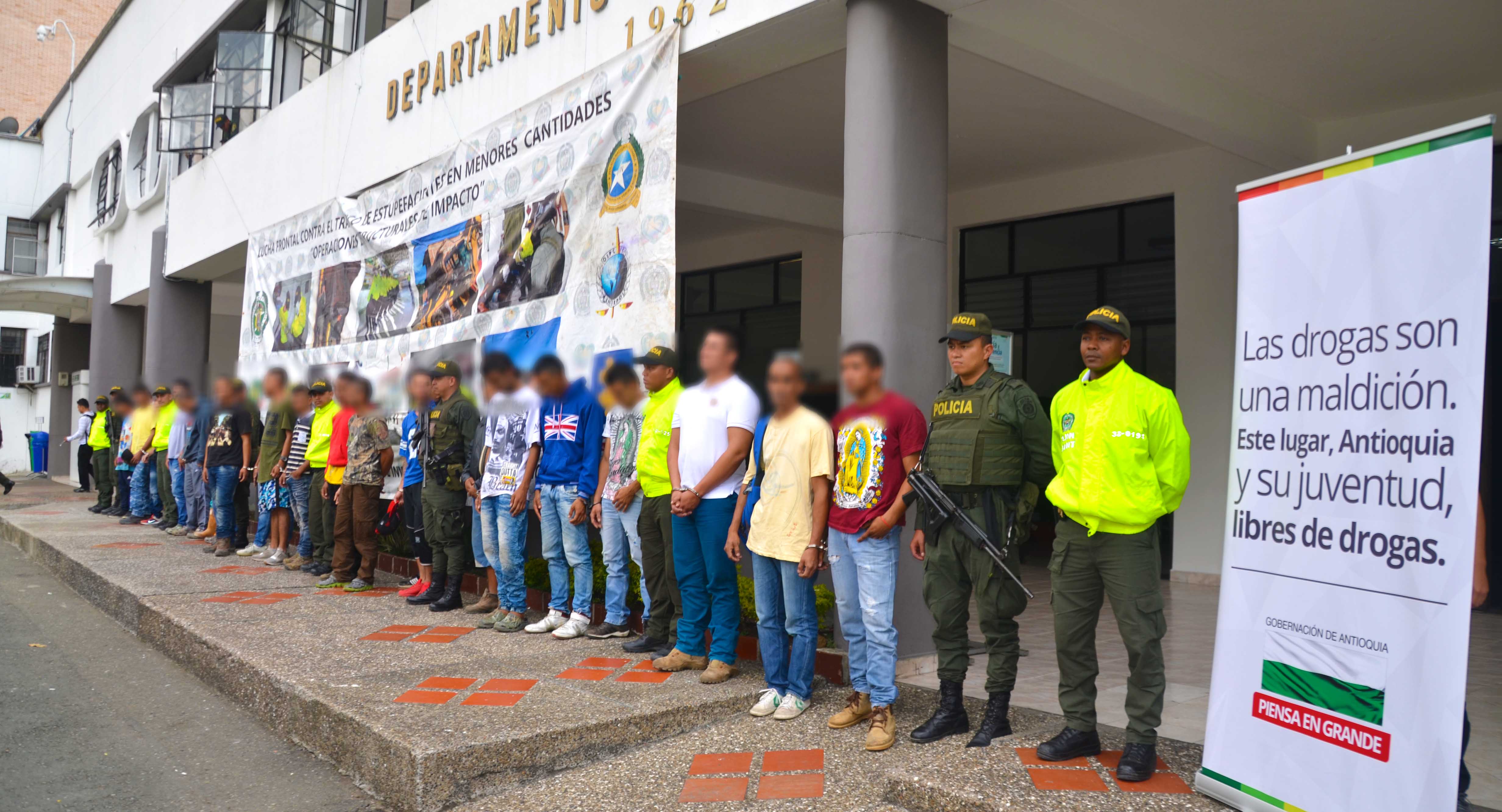 En-operación-‘odisea’-fueron-capturados-integrantes-de-‘la empresa’-,-al-servicio-del-clan-golfo-1