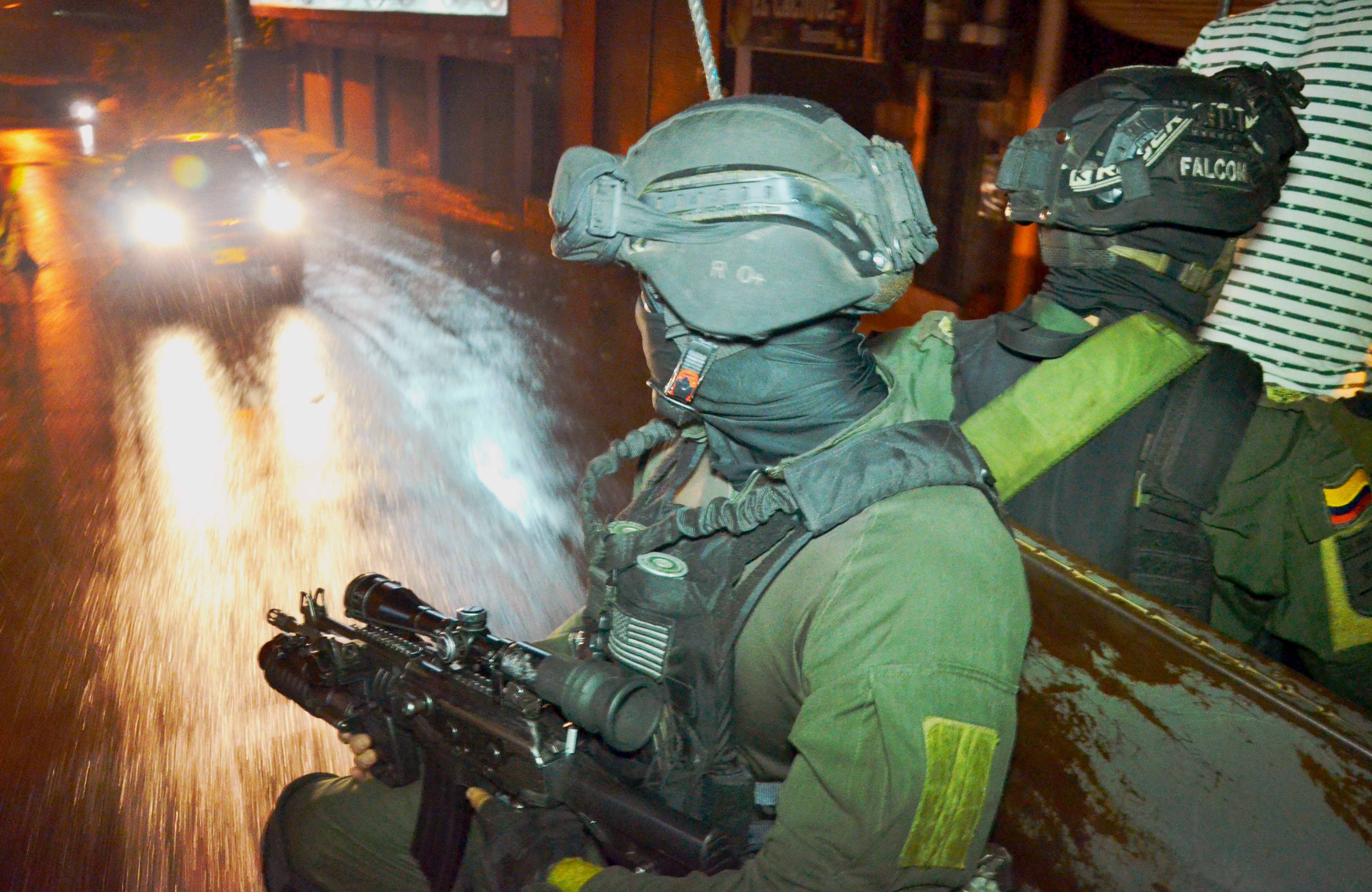 En-operación-‘odisea’-fueron-capturados-integrantes-de-‘la empresa’-,-al-servicio-del-clan-golfo-1