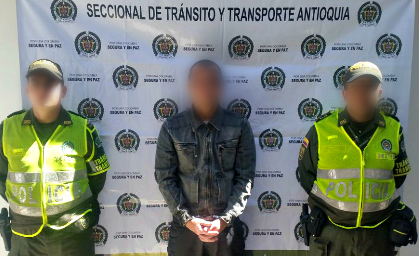 Operativos-en-el-suroeste-y-occidente-2