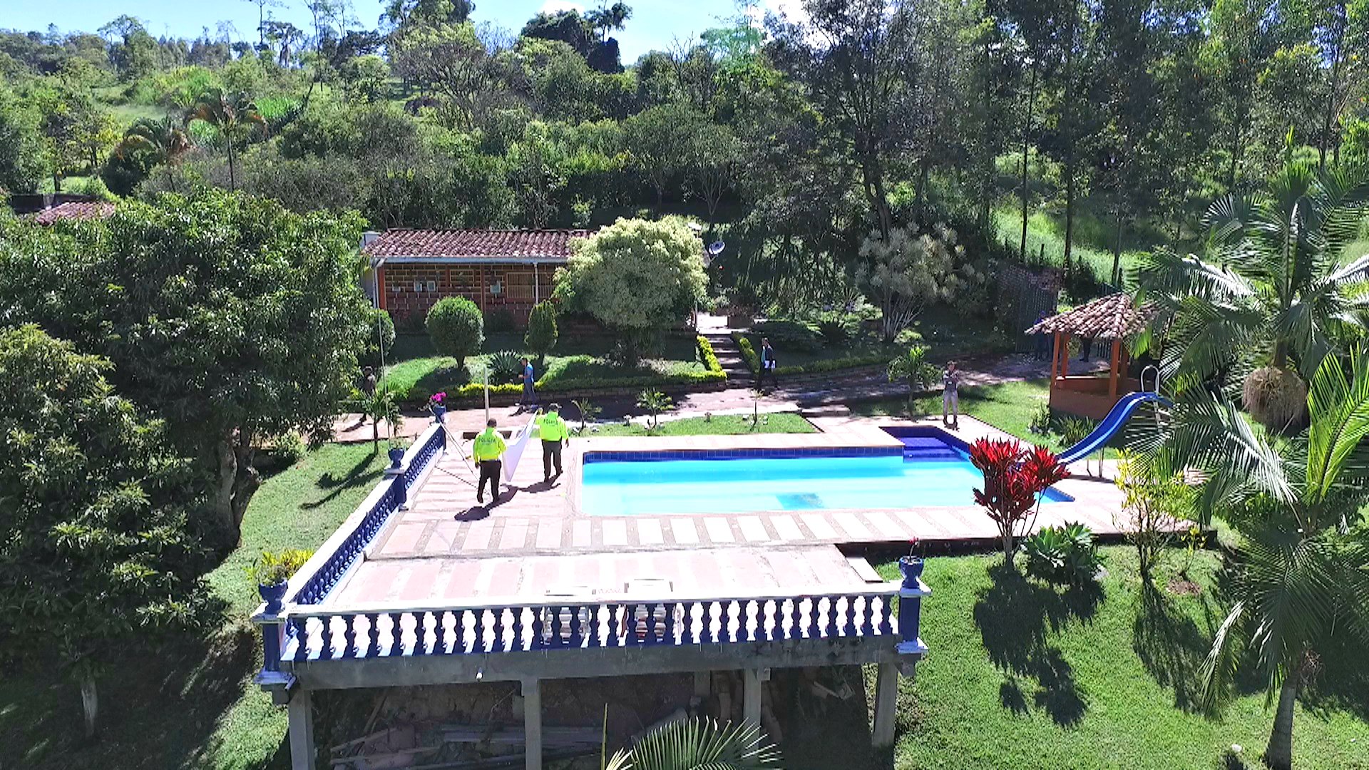 La-banda-delincuencial-generaba-ganancias-por-más-de-doce-mil-millones-de-pesos-$12.000.000.000-anual-3