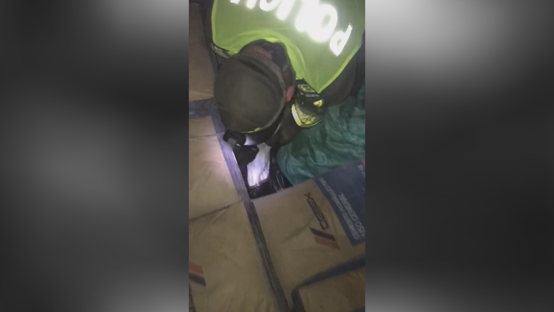 Incautación-de-estupefaciente-y-explosivos-en-occidente-3