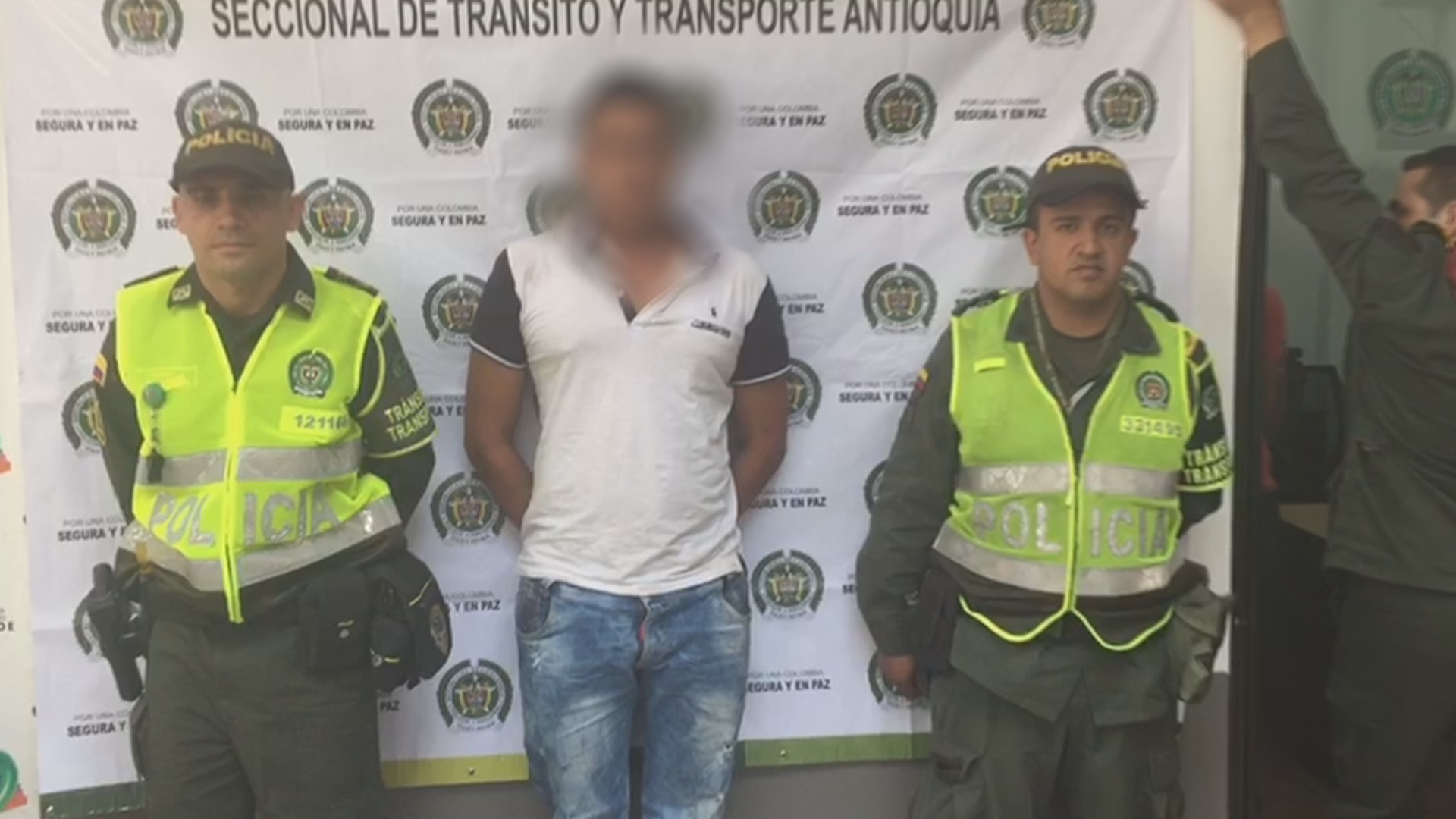 Incautación-de-estupefaciente-y-explosivos-en-occidente-1