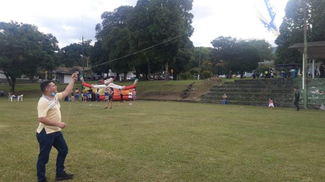 Deja-volar-tus-sueños-3