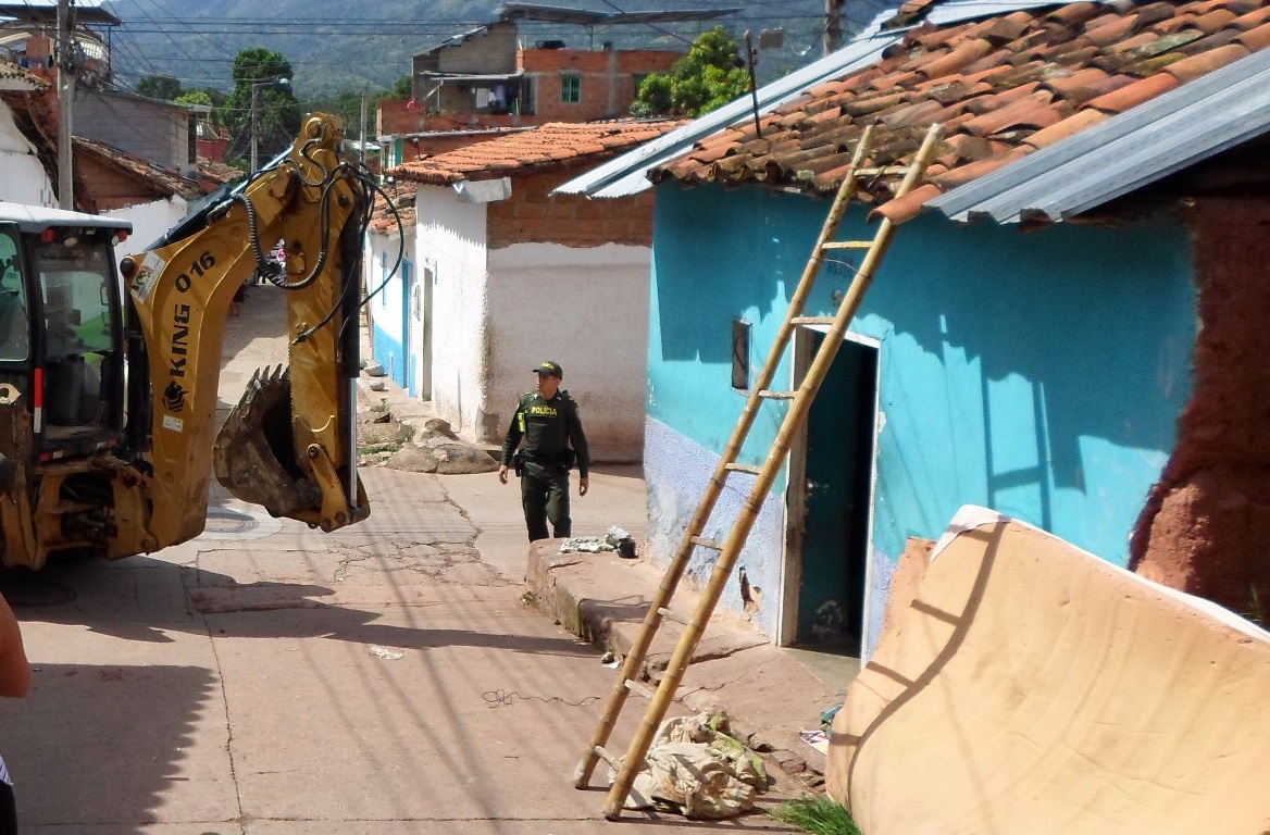 demolicion_inmueble_dedicado_trafico_estupefacientes