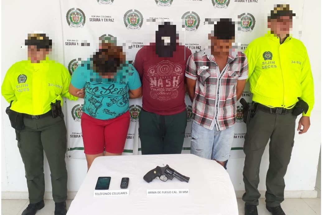 desarticudo-grupo-delincuencial-los finqueros