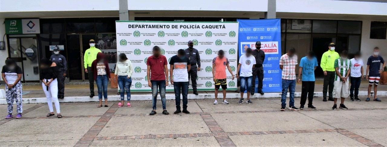 desarticulacion-organizacion-delincuencial-los-del-callejon