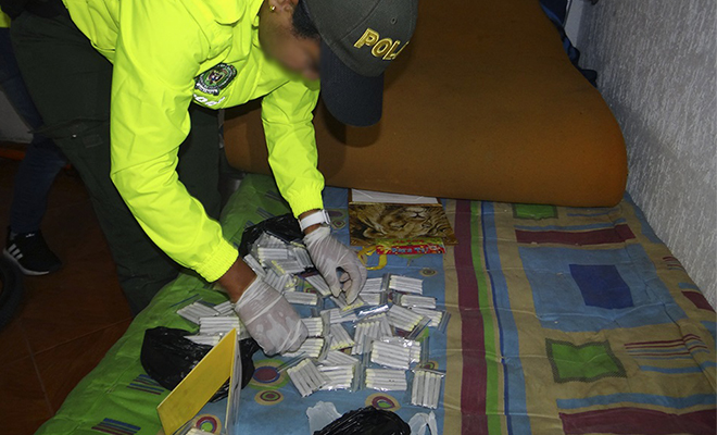 Con-Plan-de-Choque-desarticulamos-redes-del-microtráfico-los populares-y-la línea-en-el-Meta