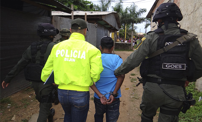 Con-Plan-de-Choque-desarticulamos-redes-del-microtráfico-los populares-y-la línea-en-el-Meta