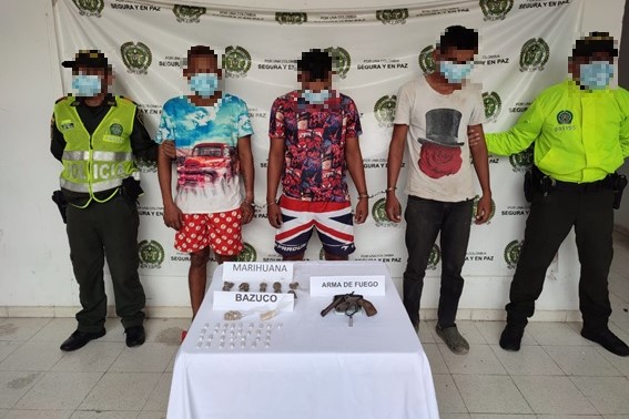 Desarticulada-banda-delincuencial-los-barranquillitas