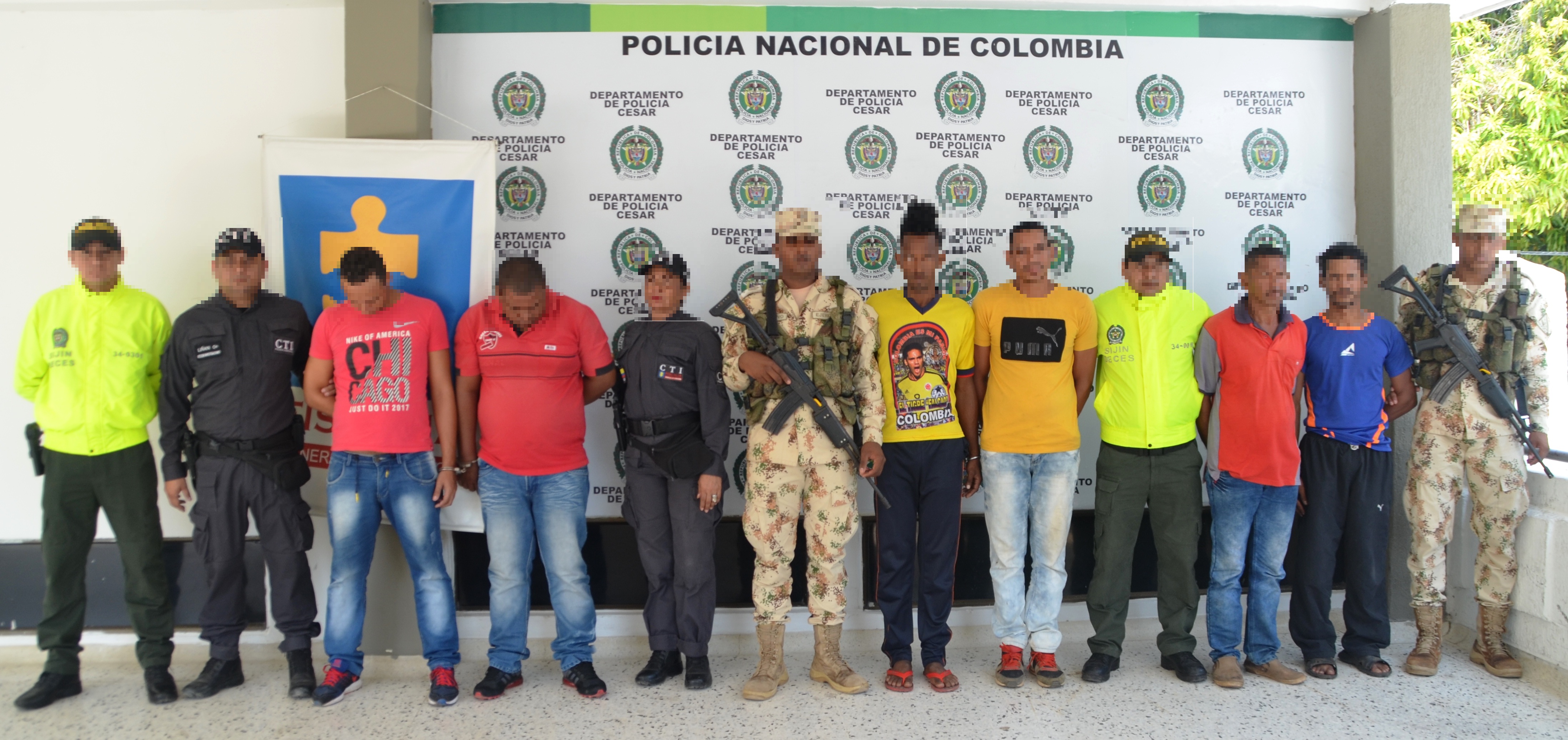 Desarticulada-banda-delincuencial-los-culehierros