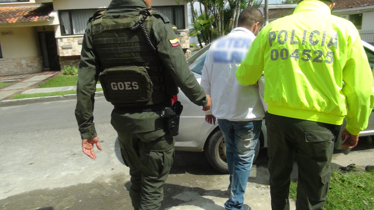 Los del gordo- dedicados-al-expendió-de-alucinógenos