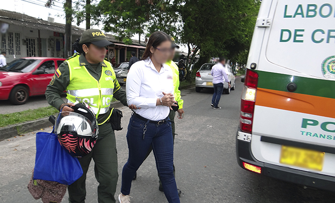 En-el-Meta-El-que-la hace-la paga