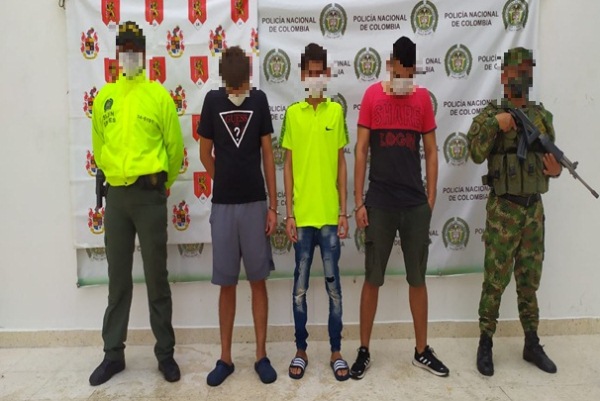 Desarticulamos-a-los-39-en-el-municipio-de-Aguachica