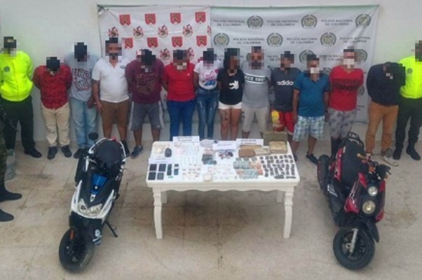 Desarticulamos-a-los-calderón