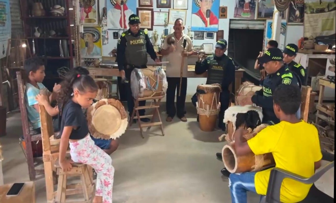 desde la niñez los valores que construyen una sociedad en paz (1)