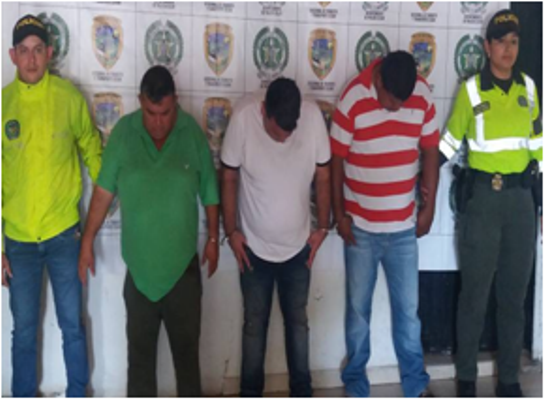 desmantelada-organizacion-delincuencial-los-desenganchadores