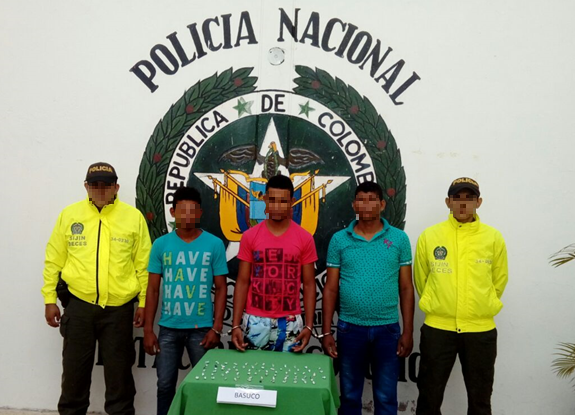  desmantelado-expendio-de-alucinogenos-en-la-gloria