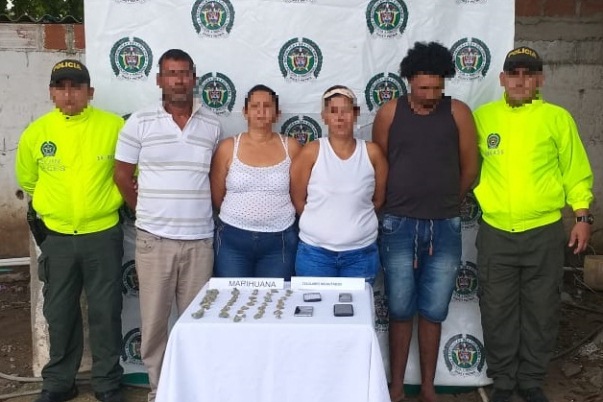 Desmantelados-expendios-cerca-a-colegio-y-parque-del-municipio