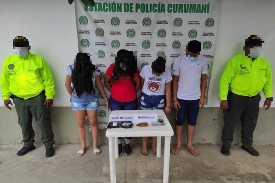 Desmantelamos-grupo-delincuencial-reconocido-como-la-cruz