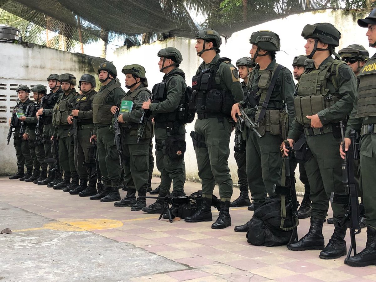 desplegamos-amplio-componente-institucional-para-el-fortalecimiento-de-la-seguridad-en-el-municipio-de-el-tarra